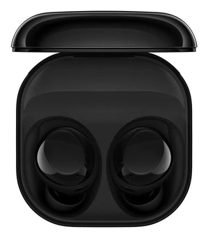 HEADSET GALAXY BUDS CORE/BLACK SM-R410 SAMSUNG
