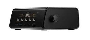 CHARGER DESKTOP RAPID PRO/320W 5P 5021301005 ECOFLOW