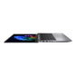 ASUS EXPERTBOOK P5 16" WQXGA U5-325, 16/512GB, BACKLIT, W11P, US KEYS