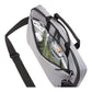 DICOTA Eco Slim Case MOTION 12-13.3inch