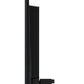 Samsung FHD Smart TV UE24F6002FK
