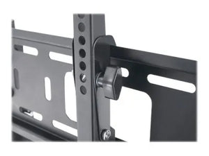 MANHATTAN Portable TV Mount Tripod