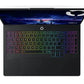 Lenovo Legion Pro 5 16IAX10 Intel | Eclipse Black | 16 " | OLED | WQXGA | OLED pixels | Glossy | Intel Core Ultra 7 | 255HX | 16 GB | SODIMM DDR5 | Solid-state drive capacity 1000 GB | NVIDIA GeForce RTX 5070 | GDDR7 | 8 GB | Windows Home 11 | 802.11...