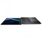 ASUS EXPERTBOOK B5 14" WUXGA U5-225H, 16/512GB, BACKLIT, W11P, SC, 3Y, EST KEYS