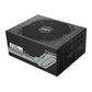 Power Supply|GIGABYTE|GP-UD1600PM PG5|1600 Watts|Efficiency 80 PLUS PLATINIUM|PFC Active|GP-UD1600PMPG5