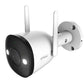 WRL CAMERA BULLET 2 4MP/IPC-F42FEP IMOU