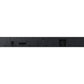 SAMSUNG HW-Q930H/EN Soundbar