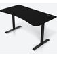 Arozzi Gaming Desk | Arena Medium | Pure Black