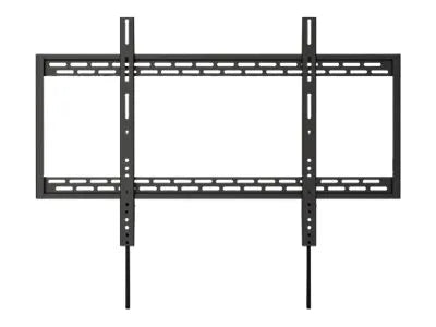 MH Large-Screen TV Wall Mount 60-100in
