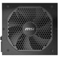 MSI MAG A850GL PCIE5 850W PSU