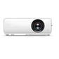 Benq Meeting Room Projector LW555C | WXGA (1280x800) | 3500 ANSI lumens | White