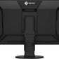 EIZO CG2700X 27" IPS 16:9 3840X2160 USB-C/92W RJ45 2X3D-LUT HOOD