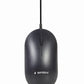 KEYBOARD +MOUSE USB ENG/KBS-UML-01 GEMBIRD