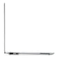 Lenovo ThinkPad X9-14 G1 Intel | Grey | 14 " | OLED | WUXGA | 1920 x 1200 pixels | Anti-glare | Intel Core Ultra 7 | 258V | 32 GB | Soldered LPDDR5x | Solid-state drive capacity 1000 GB | Intel Arc Graphics | Windows 11 Pro | 802.11be | Bluetooth ver...