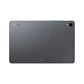 TABLET GALAXY TAB S11 5G/11" 128GB GREY SM-X736 SAMSUNG