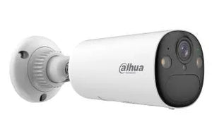 WRL CAMERA 4MP BULLET KIT/KIT/BF4CP-0210B/M0508 DAHUA