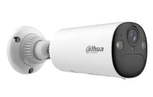 WRL CAMERA 4MP BULLET KIT/KIT/BF4CP-0210B/M0508 DAHUA