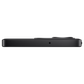 Xiaomi Redmi Note 17 5G | Black | 6.99 " | AMOLED | 2396 x 1080 pixels | Qualcomm | Snapdragon 4 Gen 4 | Internal RAM 6 GB | 128 GB | Dual SIM | 4G | 5G | Main camera resolution 50 MP | Secondary camera resolution 16 MP | Android | 16