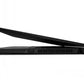 TEQCYCLE LENOVO T14 G1 R7-4750U/14FHD/32GB/512SSD/W11P/2Y