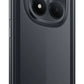 MOBILE PHONE POCO M8 PRO 5G/8/256GB BLACK MZB0ML4EU POCO