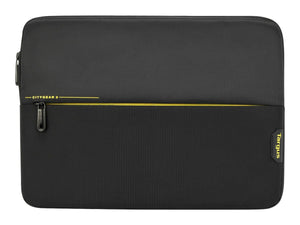 TARGUS CityGear 14inch Laptop Sleeve