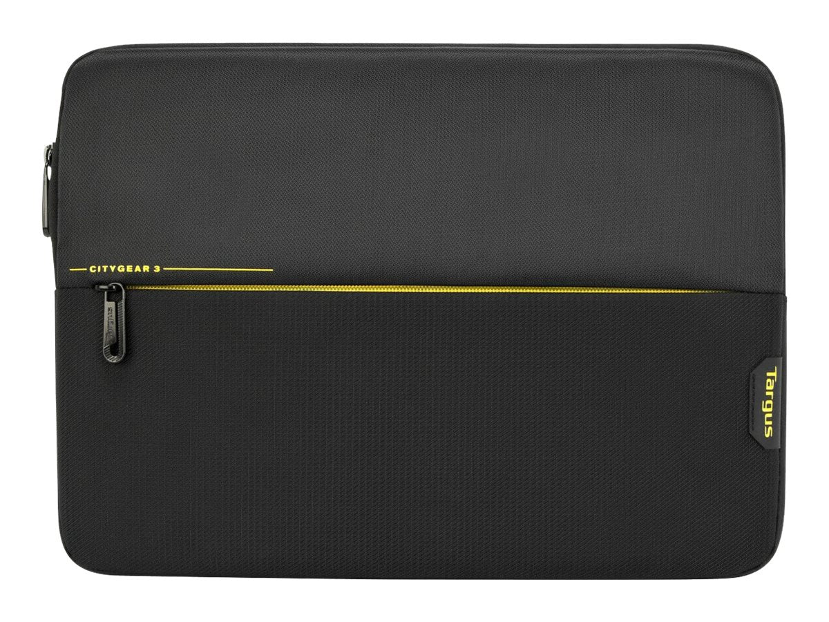 TARGUS CityGear 14inch Laptop Sleeve