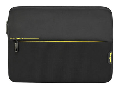 TARGUS CityGear 14inch Laptop Sleeve
