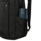 Hyper | HP21PBKGL HyperPack | Fits up to size 16 " | Backpack | Black