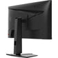 LCD Monitor|MSI|27 "|2560 x 1440 pixels|Wide Quad HD|Native aspect ratio 16:9|LCD|Flat|MAG274QPFX32