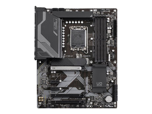 GIGABYTE Z790 D LGA1700