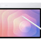 TABLET GALAXY TAB S11 5G/11" 128GB SILV SM-X736 SAMSUNG