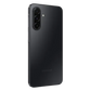 Samsung | Galaxy | A17 | Black | 6.7 " | Super AMOLED | 1080 x 2340 pixels | Exynos | 1330 | Internal RAM 4 GB | 128 GB | MicroSD | Dual SIM | 3G | 4G | 5G | Main camera resolution 50 MP | Secondary camera resolution 5 MP | Android | 5000 mAh