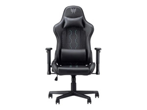 Acer Predator Rift Go PGC331 | Gaming Chair | Black