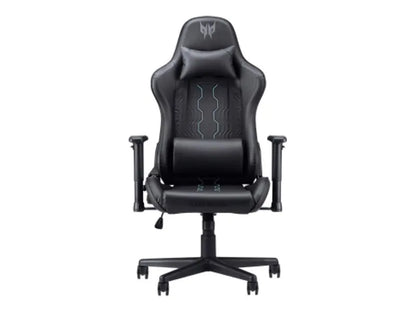 Acer Predator Rift Go PGC331 | Gaming Chair | Black
