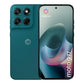 MOTOROLA G77 8GB 128GB 6.78 Spruce