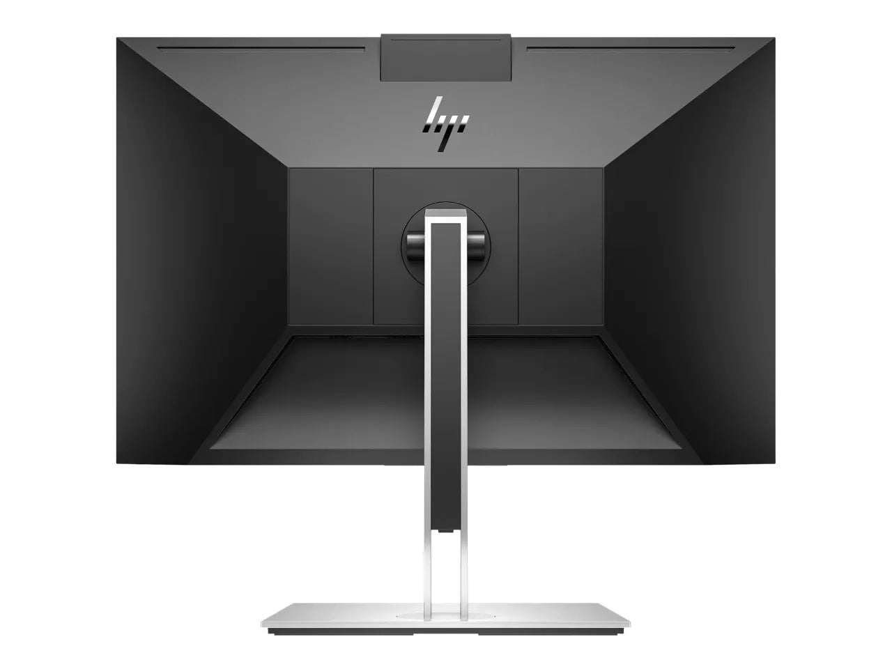 HP E27m G4 27i USB-C Conf QHD Monitor