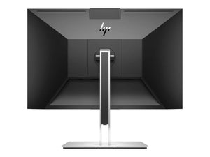 HP E27m G4 27i USB-C Conf QHD Monitor