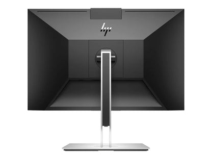 HP E27m G4 27i USB-C Conf QHD Monitor