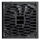 Power Supply|CHIEFTEC|PPG-850-S|850 Watts|Efficiency 80 PLUS GOLD|PFC Active|PPG-850-S