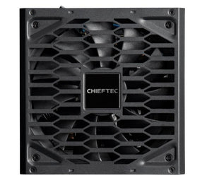 Power Supply|CHIEFTEC|PPG-850-S|850 Watts|Efficiency 80 PLUS GOLD|PFC Active|PPG-850-S