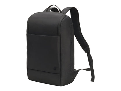 DICOTA Eco Backpack MOTION 13-15.6inch