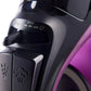Gorenje SIK2400BKV | Steam Iron | 2400 W | Water tank capacity 450 ml | Continuous steam 40 g/min
