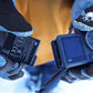CAMERA ACC ACTION 3 BATTERY/EXTREME CP.OS.00000229 DJI