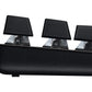 LOGI G413 TKL SE Gaming Keyboard (US)