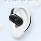Anker Soundcore | Open-Ear Headphones | V20i | Bluetooth | Open-Ear | Microphone | Wireless | Black