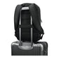 LENOVO TP Essential 16inch Backpack Eco