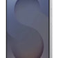 MOBILE PHONE GALAXY S25 ULTRA/1TB SILVERBL SM-S938B SAMSUNG