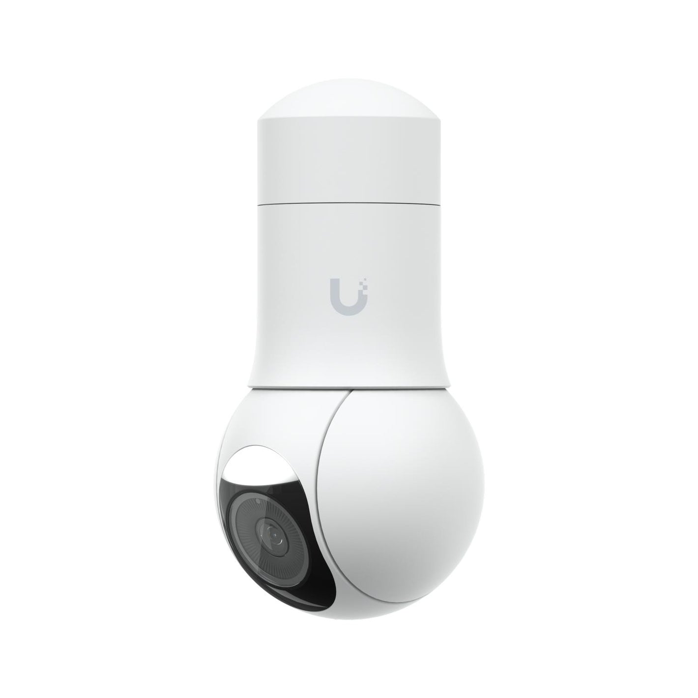 NET CAMERA 5MP/UVC-G5-PTZ UBIQUITI