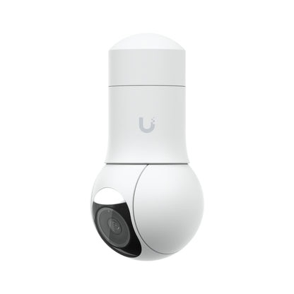 NET CAMERA 5MP/UVC-G5-PTZ UBIQUITI