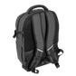 Natec | Laptop Backpack | Alpaca 2 | Fits up to size 15.6 " | Backpack | Gray